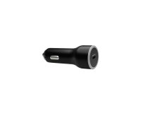 dbramante1928 CC65ITBL7105 chargeur d'appareils mobiles Universel Noir Allume-cigare Auto