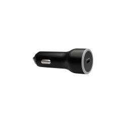 dbramante1928 CC65ITBL7105 chargeur d'appareils mobiles Universel Noir Allume-cigare Auto