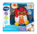 VTech Baby Mosè nuota con me