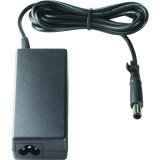 HP 90-Watt Smart netadapter