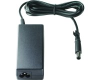 HP Adaptateur intelligent 90 W