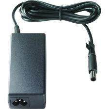 HP Adaptateur intelligent 90 W