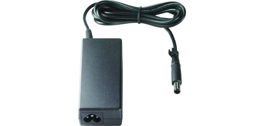 HP Adaptateur intelligent 90 W