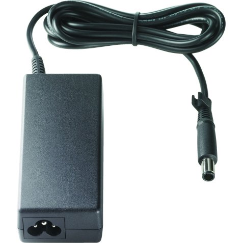 HP Adaptateur intelligent 90 W