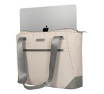 Targus TBA00113GL maletines para portátil 40,6 cm (16") Estuche para dama Roble