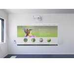 Epson EB-1485Fi