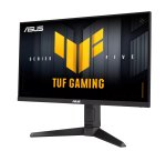 ASUS TUF Gaming VG259QMRL5A Monitor PC 62,2 cm (24.5") 1920 x 1080 Pixel Full HD LCD Nero