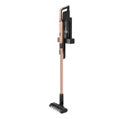 Beko VRT 66421 VC: Aspirapolvere Senza Fili IZI, 250 Watt, 21.6 Volt, 40 min Autonomia, Mini turbo spazzola
