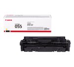 Canon - Toner - giallo - 3013C002 - 2.100 pag