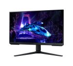 Samsung 24" Odyssey G3 G30D FHD 180Hz Gaming Monitor