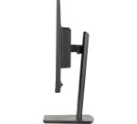 iiyama ProLite XUB2495WSU-B7 écran plat de PC 61,2 cm (24.1") 1920 x 1200 pixels WUXGA LED Noir