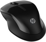 HP Souris double 250
