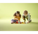 LEGO DUPLO Disney Mickey & Minnie Birthday Train