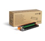 Xerox Module photorécepteur noir (40,000 pages) VersaLink C60X