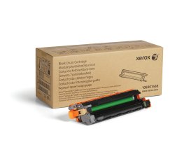 Xerox VersaLink C605 - zwart - Drum-cartridge