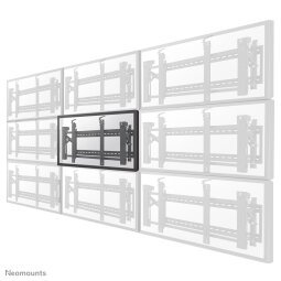 Neomounts Soporte de pared para TV