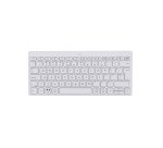 HP Clavier Bluetooth multi-périphériques compact 350