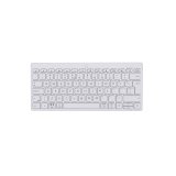 HP Clavier Bluetooth multi-périphériques compact 350