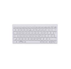 HP Clavier Bluetooth multi-périphériques compact 350