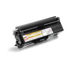 Brother TN-321 / TN321BK Tóner original negro de capacidad estándar (2500 páginas)