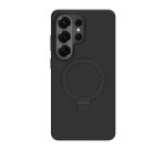dbramante1928 Iceland Ultra D3O MAG Kick coque de protection pour téléphones portables 17,5 cm (6.9") Housse Noir