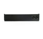 Salicru SPS 900 Node sistema de alimentación ininterrumpida (UPS) En espera (Fuera de línea) o Standby (Offline) 0,9 kVA 480 W 8 salidas AC