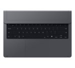 Samsung Keyboard Pro pour Galaxy Tab S11 Ultra