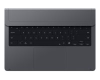 Samsung Keyboard Pro pour Galaxy Tab S11 Ultra