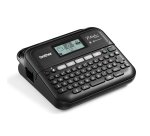 Brother PT-D460BTVP - Etiqueteuse bureautique professionnelle