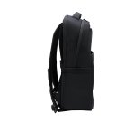 HP Commute GRY 16-in LTBP EMEA-INTL EN L Rugzak