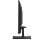 DELL SE2726D écran plat de PC 68,6 cm (27") 2560 x 1440 pixels Quad HD LCD Noir
