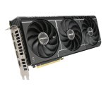 ASUS Prime -RTX5080-O16G NVIDIA GeForce RTX 5080 16 GB GDDR7