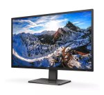 Philips P Line 439P1/00 pantalla para PC 108 cm (42.5") 3840 x 2160 Pixeles 4K Ultra HD LCD Negro