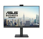 ASUS BE249QFK écran plat de PC 60,5 cm (23.8") 1920 x 1080 pixels Full HD LCD Noir