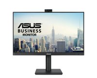 ASUS BE279QFK pantalla para PC 68,6 cm (27") 1920 x 1080 Pixeles Full HD LCD Negro