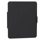 Targus THZ982GL sacoche d'ordinateurs portables 32,8 cm (12.9") Folio Transparent