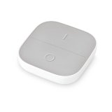 WiZ 8719514554795 remote control WiFi Lighting Press buttons
