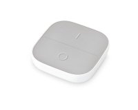 WiZ 8719514554795 remote control WiFi Lighting Press buttons