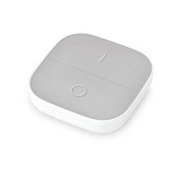 WiZ 8719514554795 telecomando WiFi Lighting Pulsanti