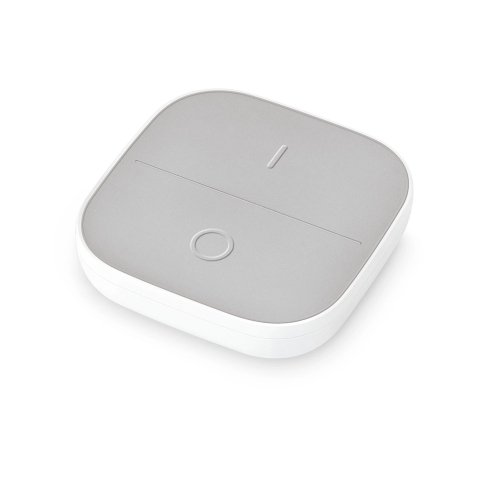 WiZ 8719514554795 remote control WiFi Lighting Press buttons