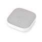 WiZ 8719514554795 remote control WiFi Lighting Press buttons