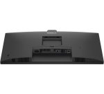 DELL Pro P P2726DEV écran plat de PC 68,6 cm (27") 2560 x 1440 pixels Quad HD LCD Noir, Argent