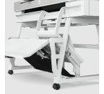 HP DesignJet XT950 MFP imprimante grand format Wifi Couleur 2400 x 1200 DPI Ethernet/LAN