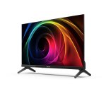 Sharp 24HA1205E TV 61 cm (24") HD Nero