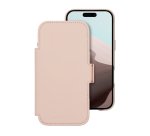 dbramante1928 Lynge MS ICON coque de protection pour téléphones portables Folio Sable