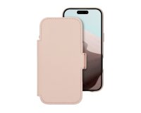 dbramante1928 Lynge MS ICON coque de protection pour téléphones portables Folio Sable