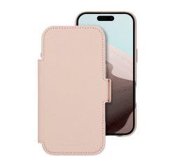 dbramante1928 Lynge MS ICON coque de protection pour téléphones portables Folio Sable