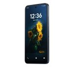 TCL 70 NXTPAPER Pro 17.5 cm (6.9") Dual SIM Android 16.0 5G USB Type-C 8 GB 256 GB 5200 mAh Blue