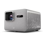 BenQ TK705i|Vidéoprojecteur Home cinéma 4K HDR 3000lm pour films et jeux vidéo