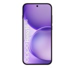 OPPO Reno16 5G 16.1 cm (6.32") Dual SIM Android 16.0 USB Type-C 8 GB 512 GB 6000 mAh Purple